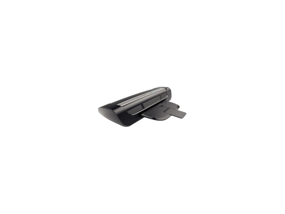 GBC Laminiergerät Fusion Plus 6000L 4402134EU A3 schwarz
