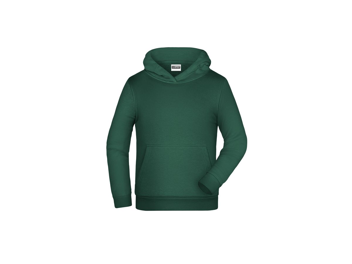 JN Promo Hoody Children JN796K