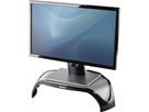 Fellowes Monitorständer Smart Suites 8020101 45x10,3x33cm sw/si