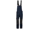 HELLY HANSEN OXFORD 2.0 Latzhose