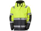 HELLY HANSEN Alna 2.0 Regenjacke