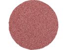 COMBIDISC abrasive disc A K 60 50mm Pferd