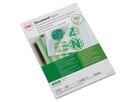 GBC Folientasche DocumentPouch IB583032 DIN A3 100 St./Pack.