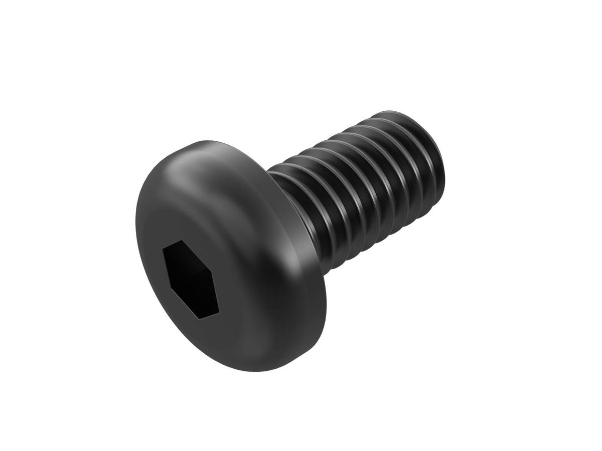 SECO Ersatzteile K6S4X8