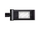 LED-Leuchte solaris 1 LED, 6500 Kelvin