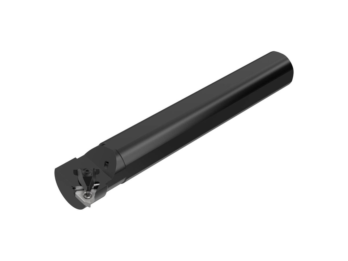 SECO Gewinde-Klemmhalter CNR0020014-27HD