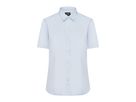 JN Damen T-Shirt JN679