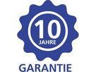 Legamaster Moderationswand PREMIUM+ 7-204910 120x150cm