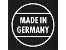 Stehhilfe Standstar PU-Schaum schwarz