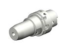 COROMANT HSK für CoroChuck 930