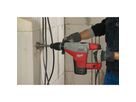 MILWAUKEE Kombihammer K 545 S 4933398200