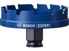 BOSCH Lochsäge Carbide EXPERT SheetMetal 68 mm