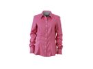 JN Ladies Shirt JN633