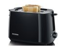 SEVERIN Toaster AT 2287 700W