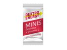 Dextro Energy Süßigkeit Mini Kirsche 70000147 300St.