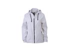 JN Ladies Sailing Jacket JN1073