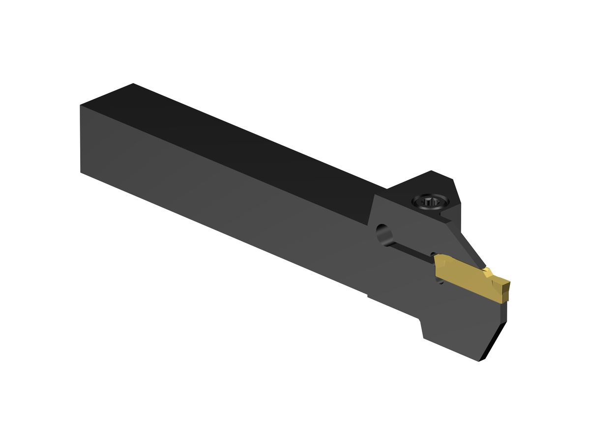 COROMANT CoroCut 1-2 Schaftwerkzeug LF123F20-1616B