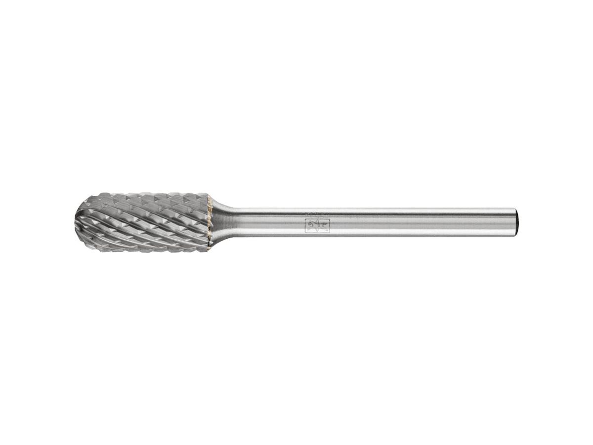 PFERD Kleinfrässtift HM WRC 0613 43mm 6x13mm