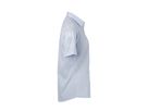 JN Damen T-Shirt JN679 light-blue, Größe S