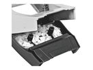 Leitz Locher NeXXt 50080095 max. 30Blatt Metall schwarz