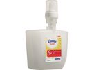 Kleenex Desinfektionsmittel 6383 1,2l mit Alkohol hell