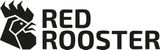 RED ROOSTER