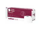 Satino Toilettenpapier 071340 Prestige 3lg hw 250Blatt 8 St./Pa