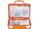 Erste-Hilfe-Koffer Joker, DIN 13157 DIN 13157
