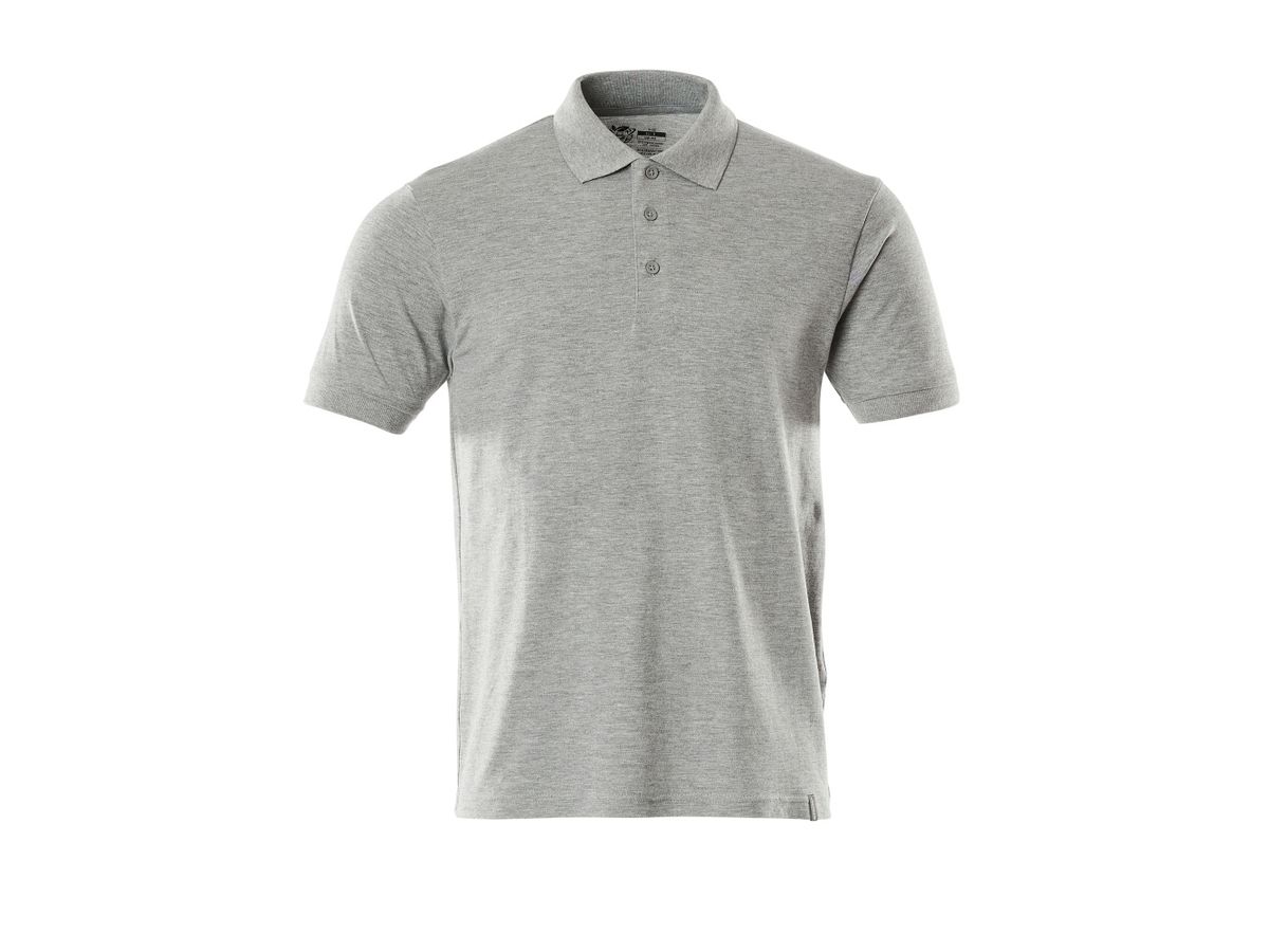 MASCOT Crossover Polo-Shirt