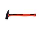 Locksm. hammer Ultratec 300g Peddinghaus