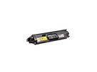 Brother Toner TN321Y 1.500Seiten gelb