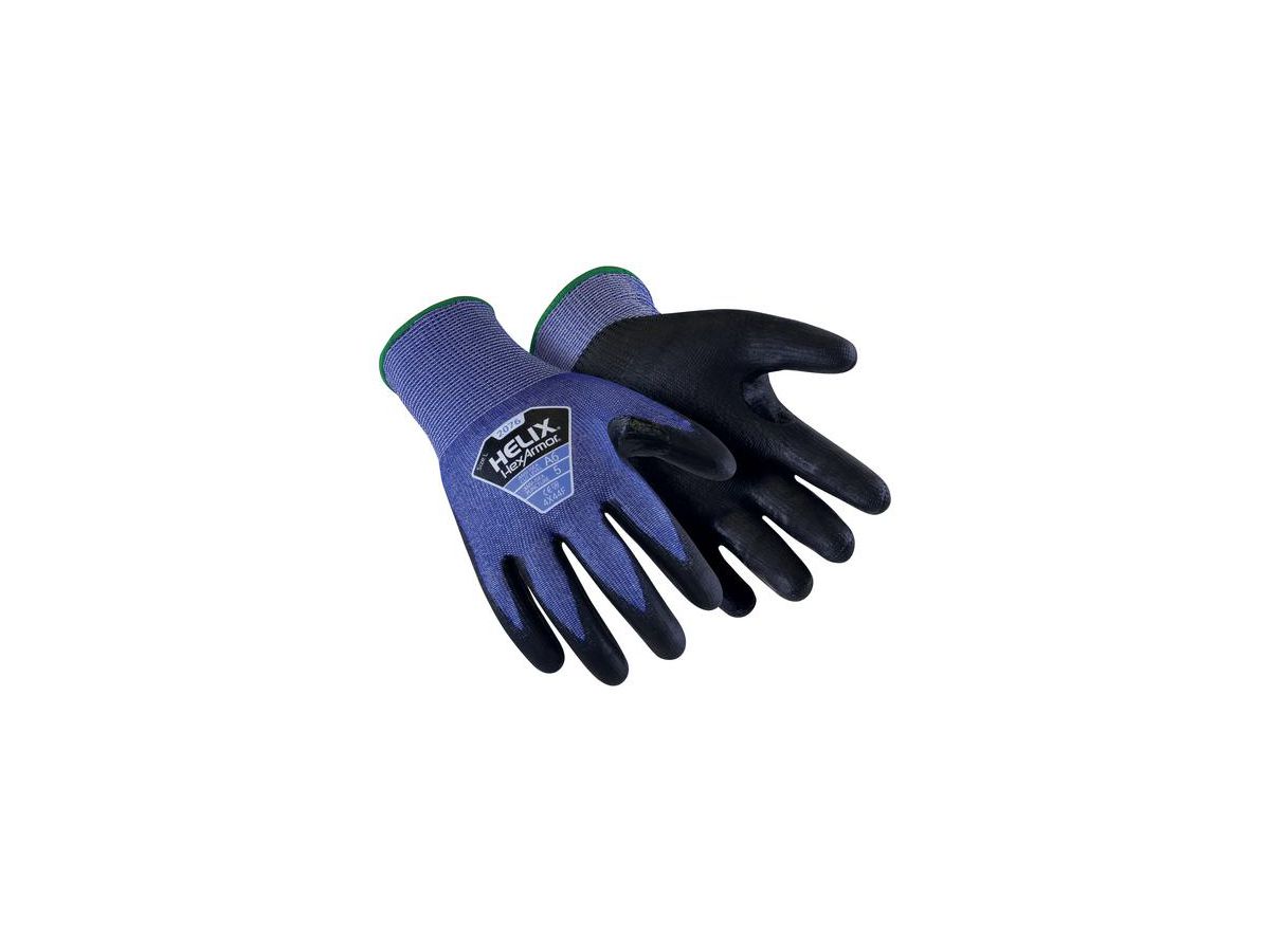 HexArmor Schnittschutzhandschuhe 6066.0