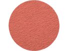 Grinding disc COMBIDISC 75MM K80 INOX-F