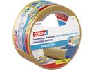 tesa Klebeband Universal 56171-00003 doppels. 50mmx10m