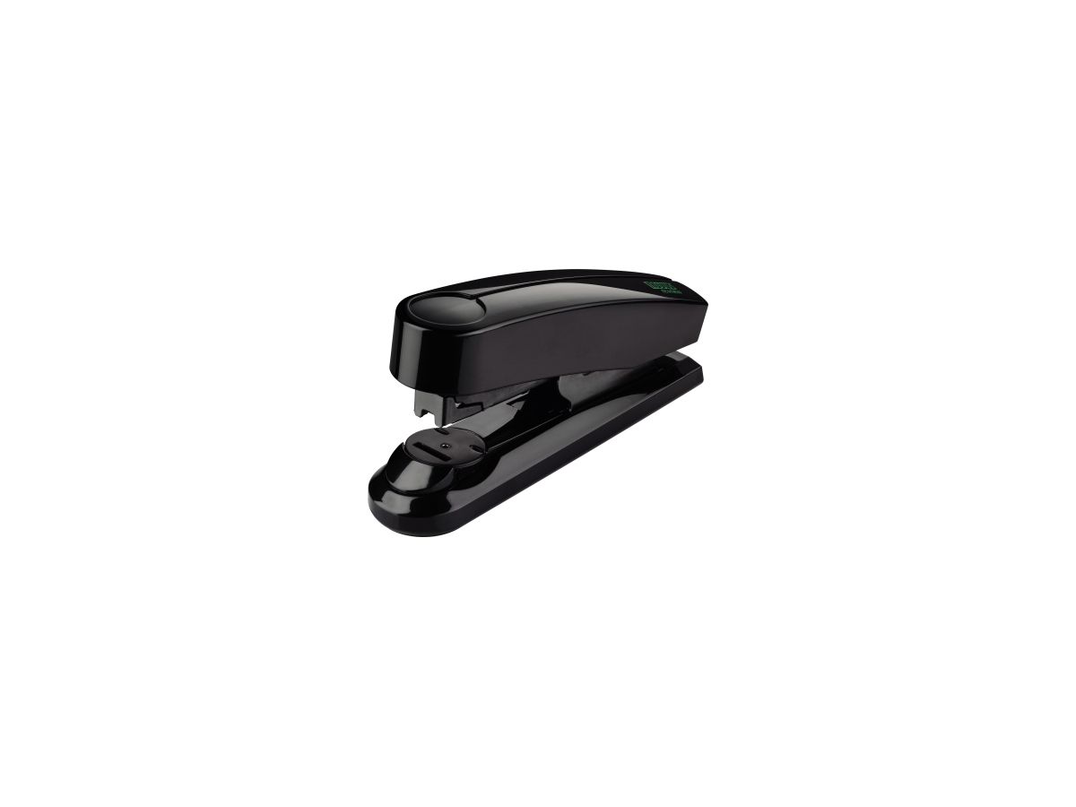 NOVUS Heftgerät B4 FC re+new 020-1933 schwarz
