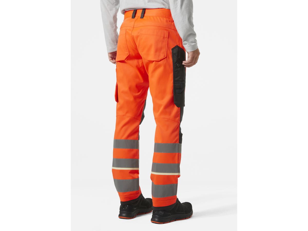HELLY HANSEN UCME Bundhose