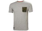 HELLY HANSEN T-Shirt EVO