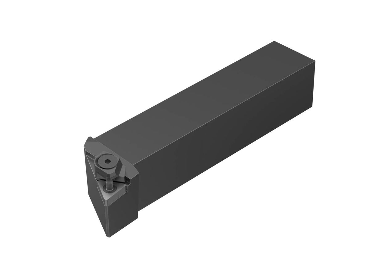 SECO Klemmhalter PTJNR3232P16