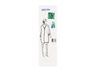 Legamaster Whiteboardfolie WRAP-UP 7-106201 101x150cm