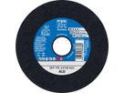PFERD Trennscheibe SG Alu 115 x 2,4 mm, gerade, A30 N
