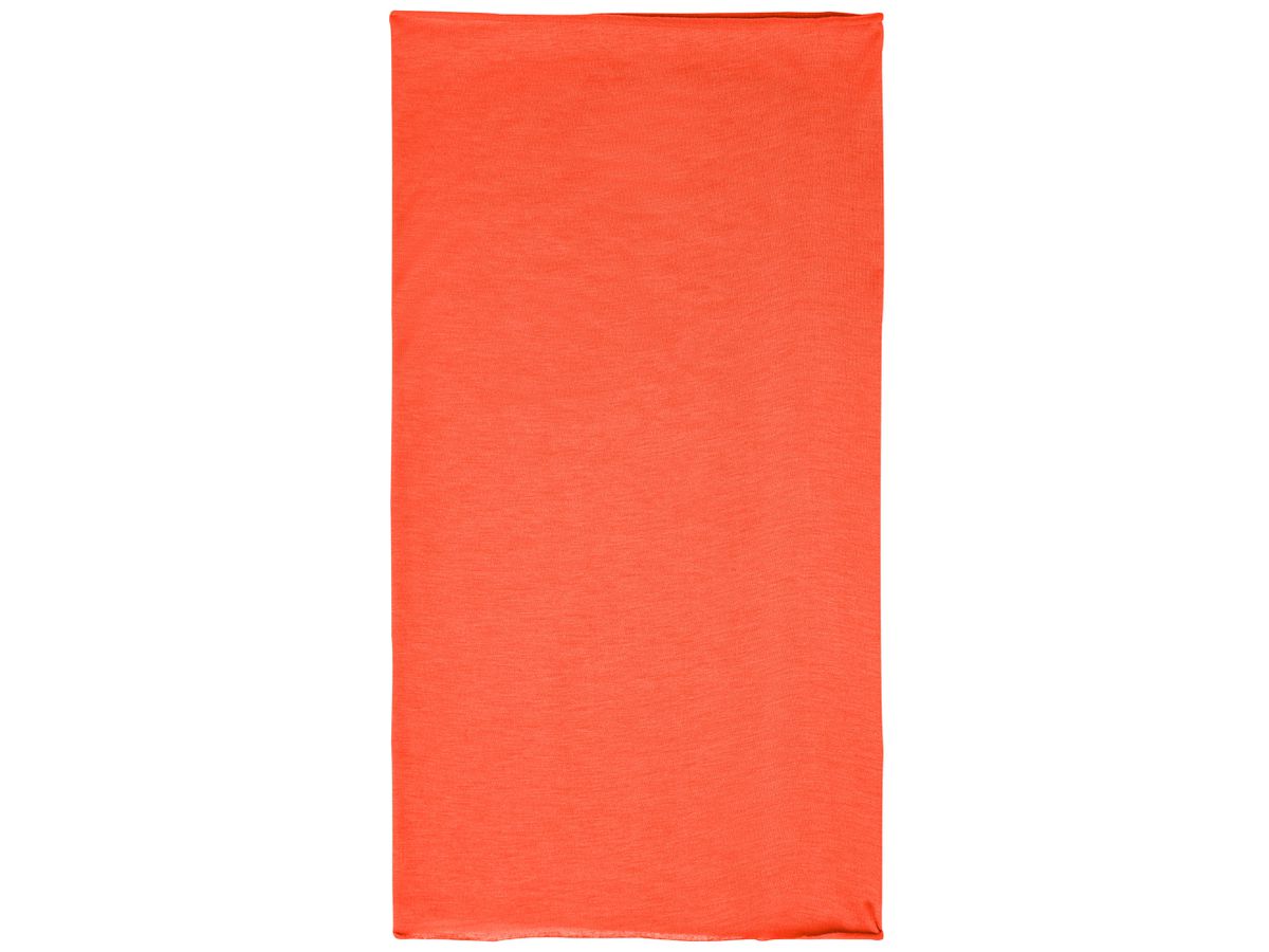 mb Economic X-Tube Polyester MB6503