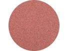 COMBIDISC schuurblad FLEX 75mm K60 Pferd 75mm K 60 FLEX Pferd