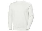 HELLY HANSEN Manchester LS-Shirt