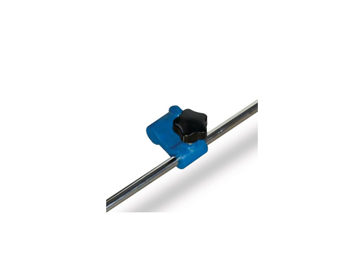 Winkelbieger WB 100 Nr.3776101