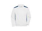 JN Herren Sweat-Jacke JN870