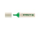 edding Textmarker Highlighter 24 EcoLine 4-24011 2-5mm hellgrün