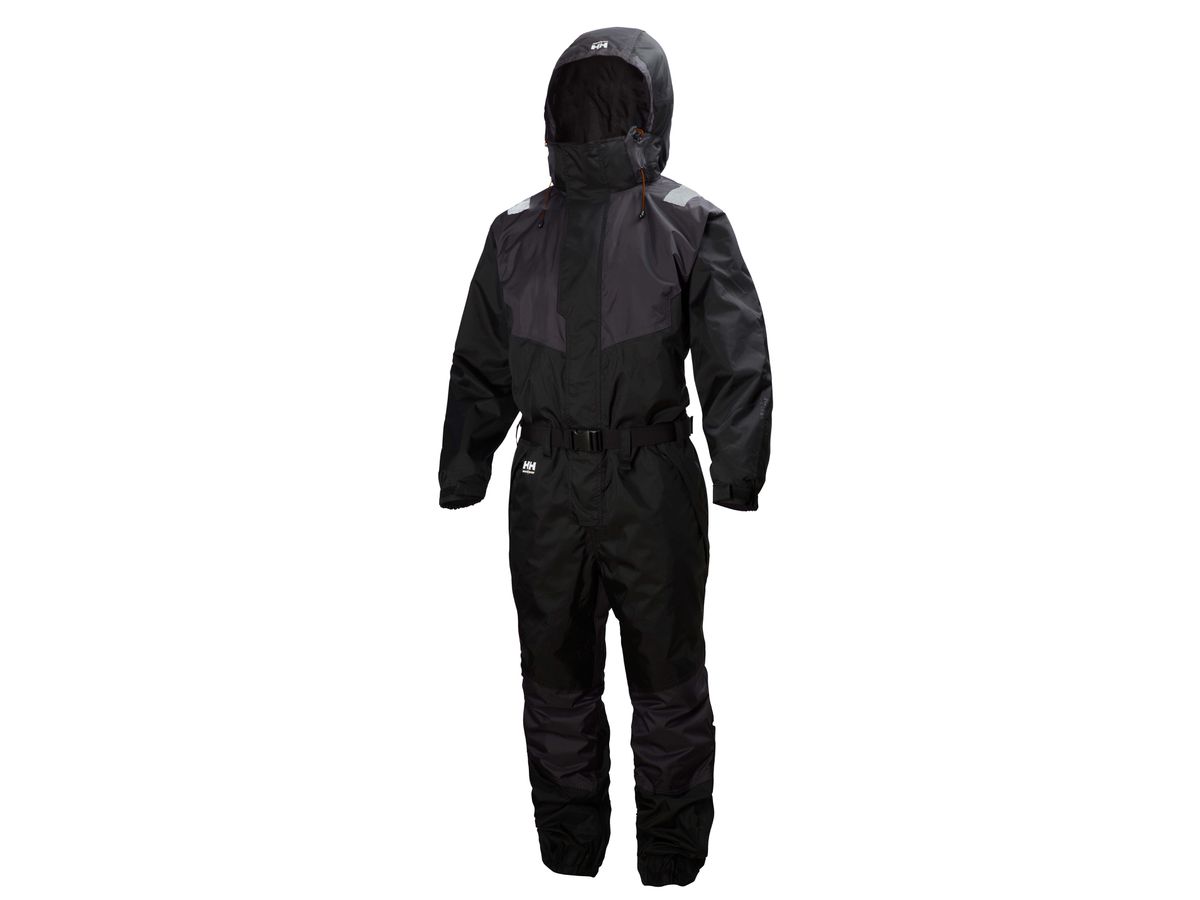 HELLY HANSEN Heritage Overall