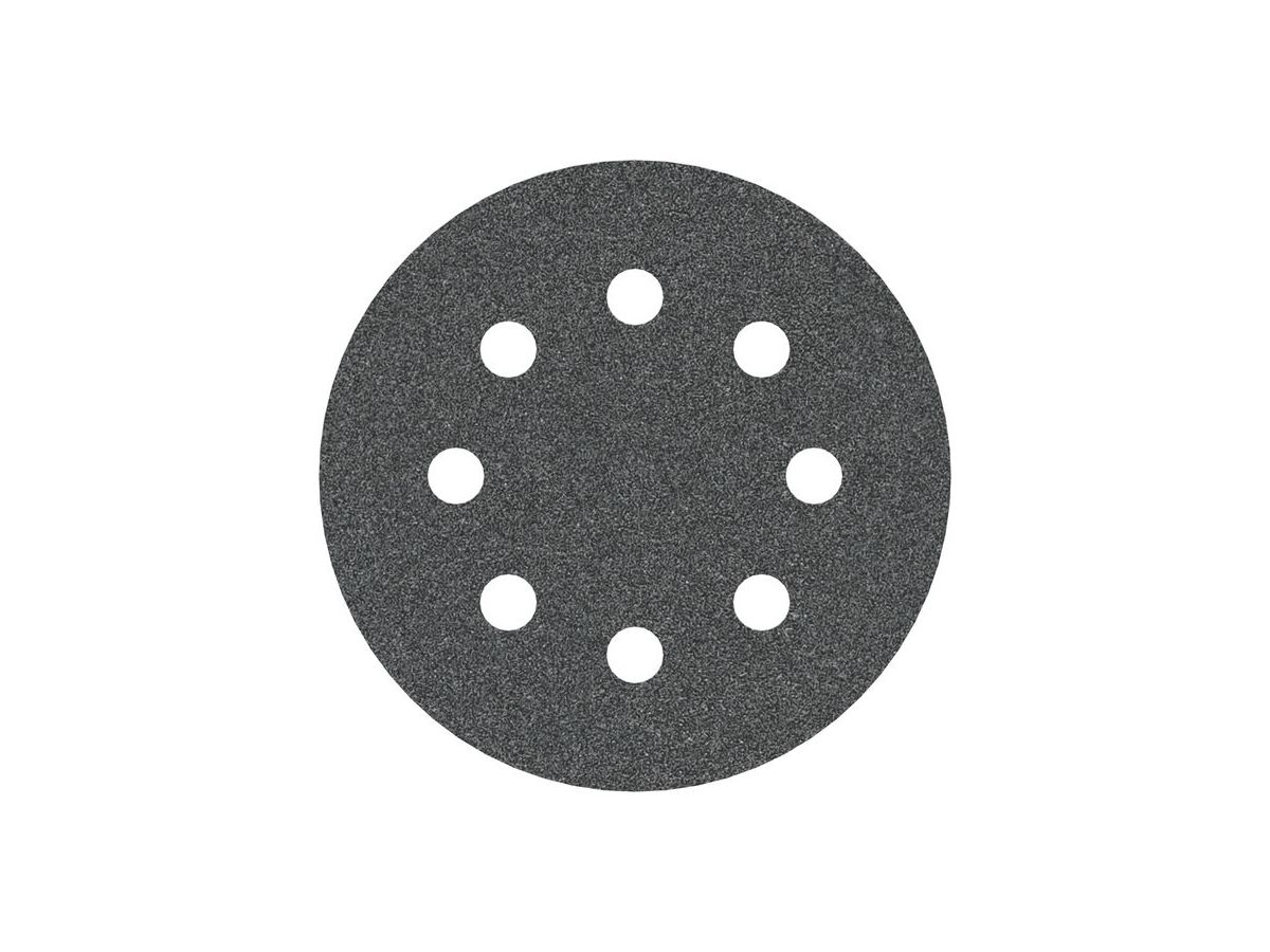 5ST.SCHLEIFBL.115MM B:S K120