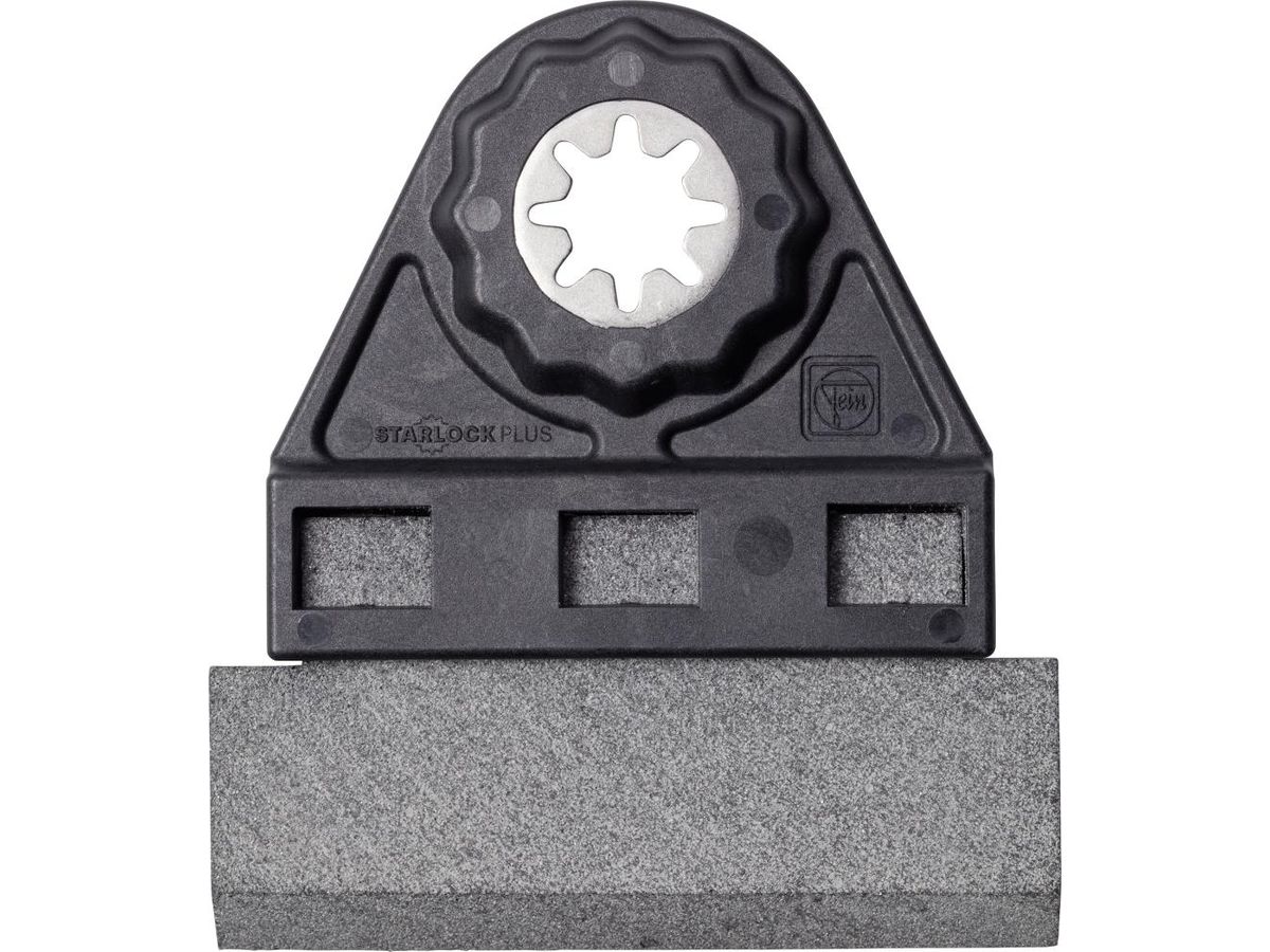 FEIN Fliesenfugen-Reiniger Starlock Plus VE=2 Stk.