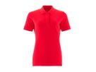 MASCOT Polo-Shirt Damen ProWash